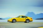 �¿�911 Turbo��ʽ��½����