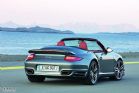 �¿�911 Turbo��ʽ��½����