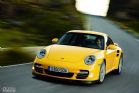 �¿�911 Turbo��ʽ��½����