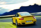 �¿�911 Turbo��ʽ��½����