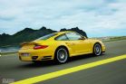 �¿�911 Turbo��ʽ��½����