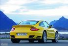 �¿�911 Turbo��ʽ��½����
