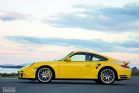 �¿�911 Turbo��ʽ��½����