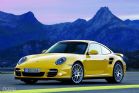 �¿�911 Turbo��ʽ��½����