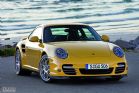�¿�911 Turbo��ʽ��½����