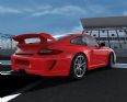 2010��911 GT3