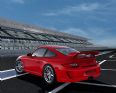 2010��911 GT3