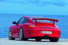 2010��911 GT3