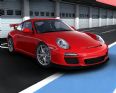 2010��911 GT3