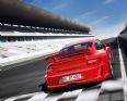 2010��911 GT3