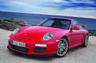 2010��911 GT3