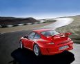 2010��911 GT3