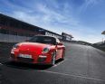 2010��911 GT3