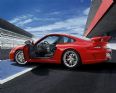 2010��911 GT3