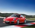 2010��911 GT3