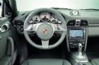 ��911 Carrera 4 & Carrera 4S