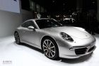 ʱ911 carrera S