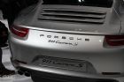 911Carrera S