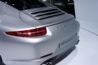 ʱ911 carrera S