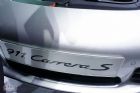 ʱ911 carrera S