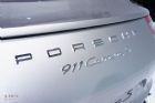 ʱ911 carrera S