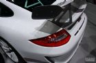 ʱ911 GT3 RS