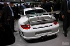 ʱ911 GT3 RS