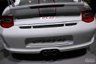 ʱ911 GT3 RS