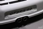 ʱ911 GT3 RS