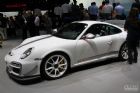 ʱ911 GT3 RS