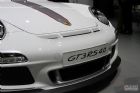 ʱ911 GT3 RS