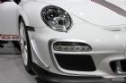 ʱ911 GT3 RS