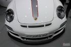 ʱ911 GT3 RS