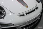 ʱ911 GT3 RS