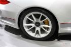 ʱ911 GT3 RS