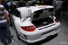 ʱ911 GT3 RS