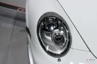 ʱ911 GT3 RS
