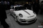 ʱ911 GT3 RS
