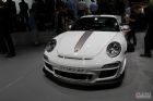 ʱ911 GT3 RS