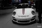 ʱ911 GT3 RS