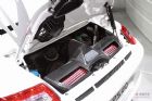 ʱ911 GT3 RS