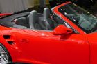 ȫ±ʱ911 Turbo S Cabrioletʵ