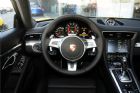 2013ʱ911 Carrera 4 3.4L