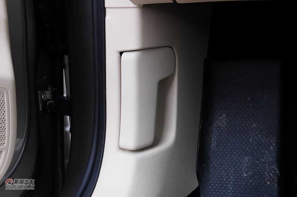 2011款帕萨特1.4T