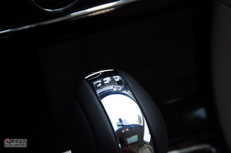 2011款帕萨特1.4T