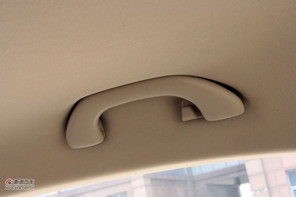 2011款帕萨特1.4T