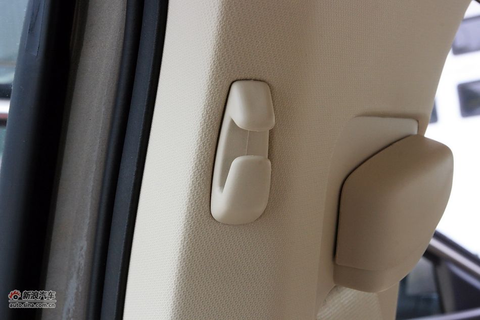 2011款帕萨特1.4T