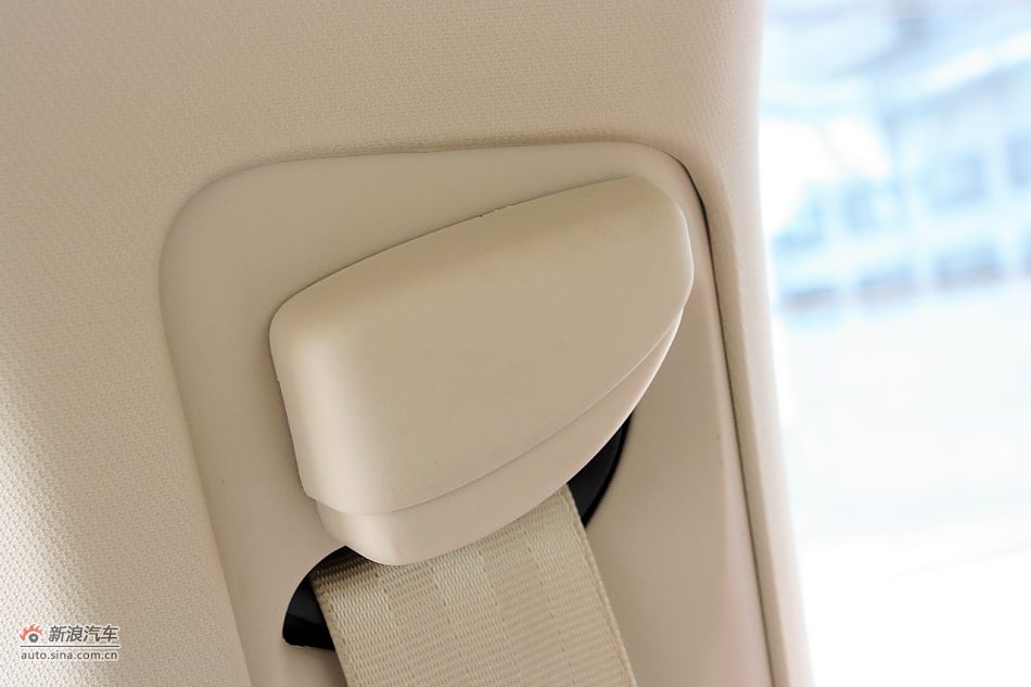 2011款帕萨特1.4T