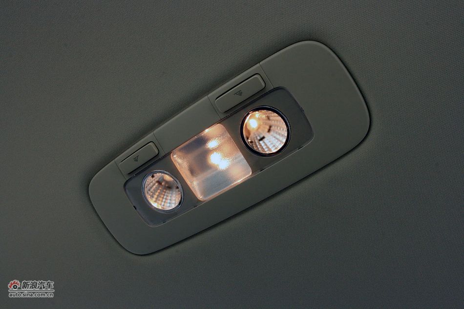 2011款帕萨特1.4T