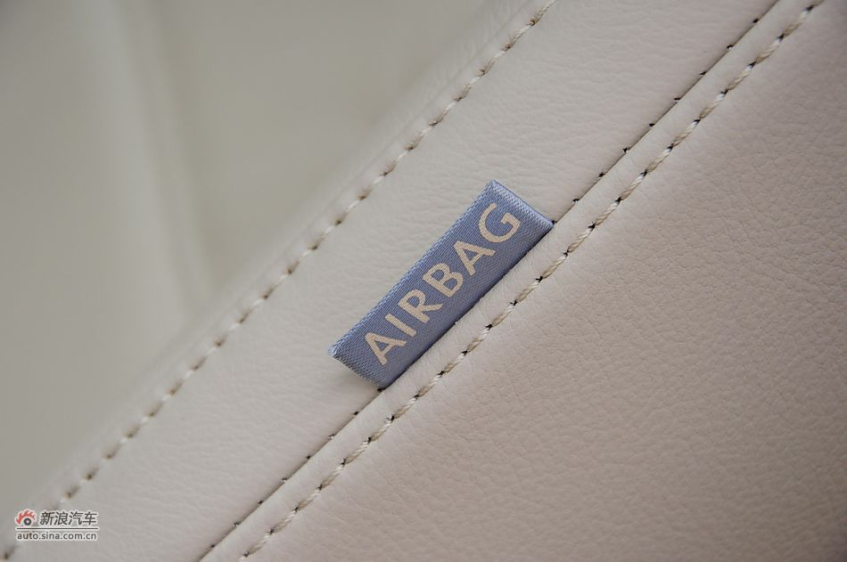 2011款帕萨特1.4T